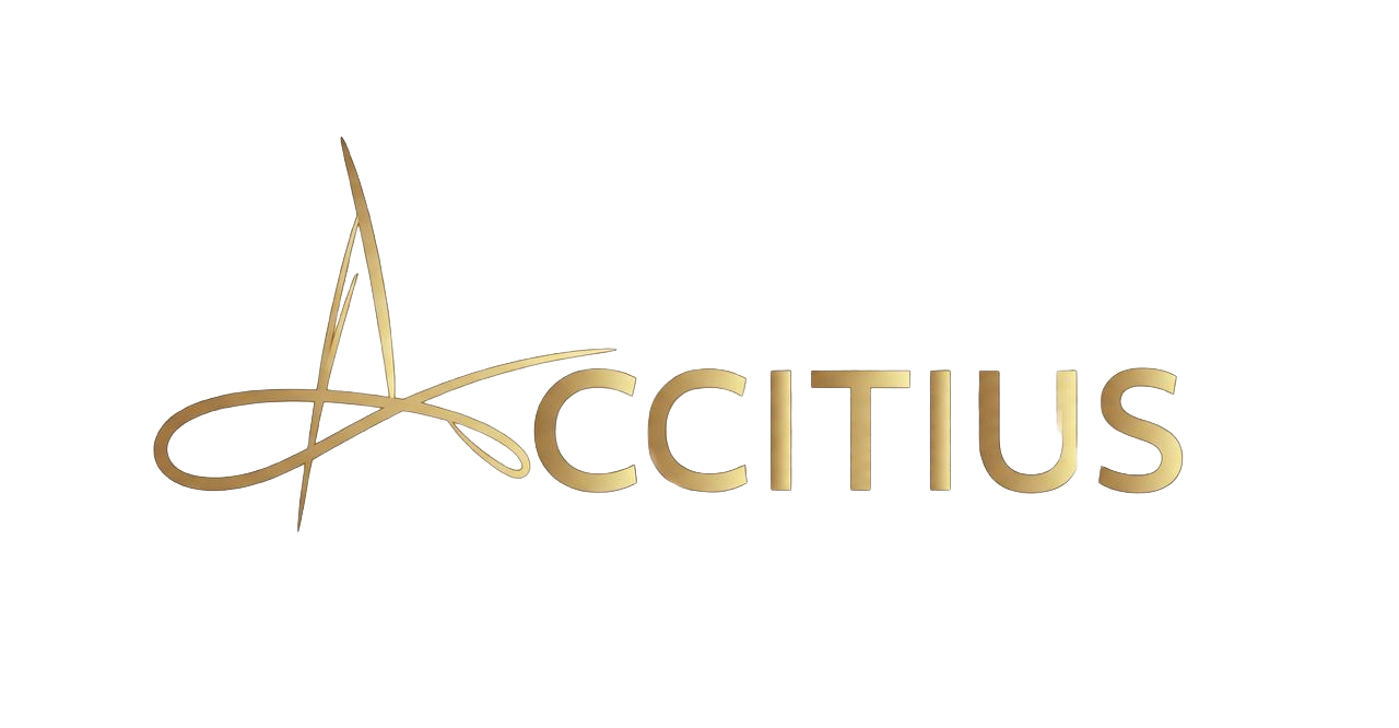 Accitius