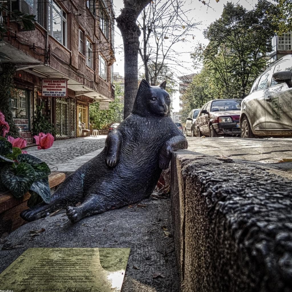 Workflow Orchestration System